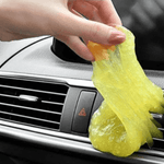 Dust Cleaning Gel