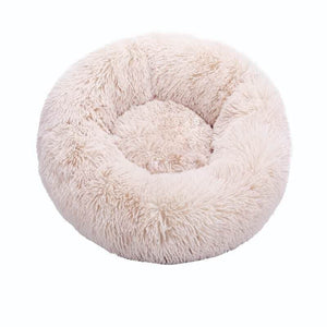 The Original Marshmallow Cat Bed ™