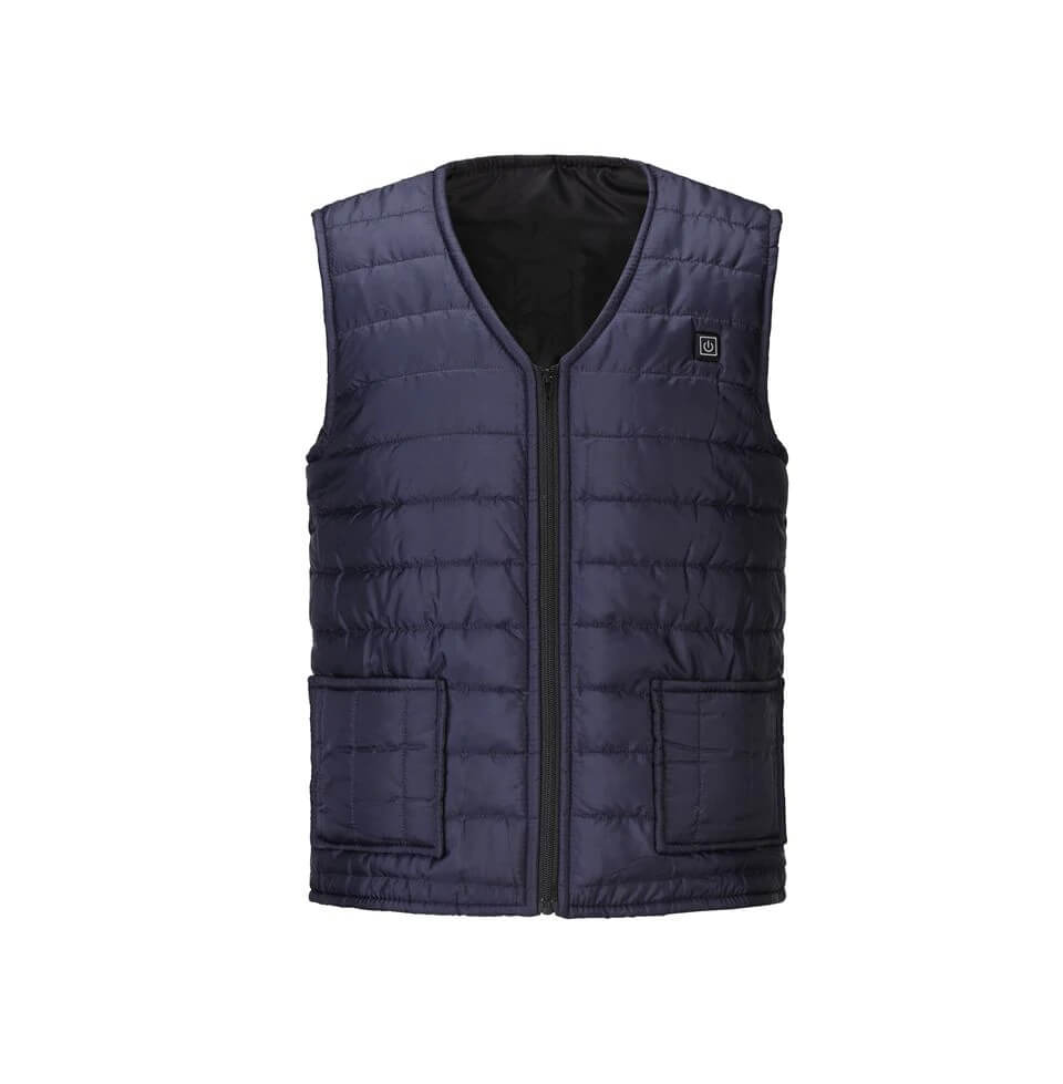 Original Unisex Heated Vest