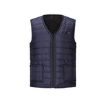 Original Unisex Heated Vest