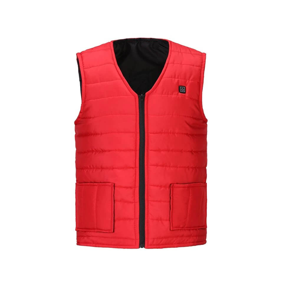 Original Unisex Heated Vest