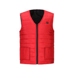 Original Unisex Heated Vest