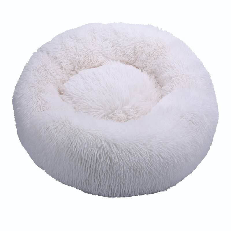 The Original Marshmallow Cat Bed ™