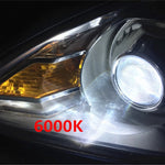 Car Flashing D1S D2S D3S D4S HID Bulb CBI HID