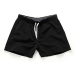 men Summer Breeches board shorts Casual