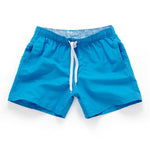 men Summer Breeches board shorts Casual