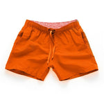 men Summer Breeches board shorts Casual