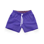 men Summer Breeches board shorts Casual