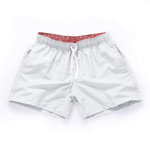 men Summer Breeches board shorts Casual