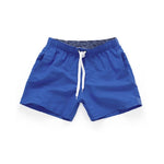 men Summer Breeches board shorts Casual