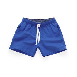 men Summer Breeches board shorts Casual