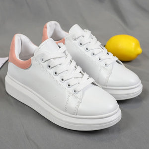 Fashion Designer Women Shoes Super Classic Casual Women Shoes