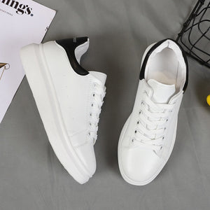 Fashion Designer Women Shoes Super Classic Casual Women Shoes