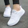 Women Casual Shoes Fashion Breathable