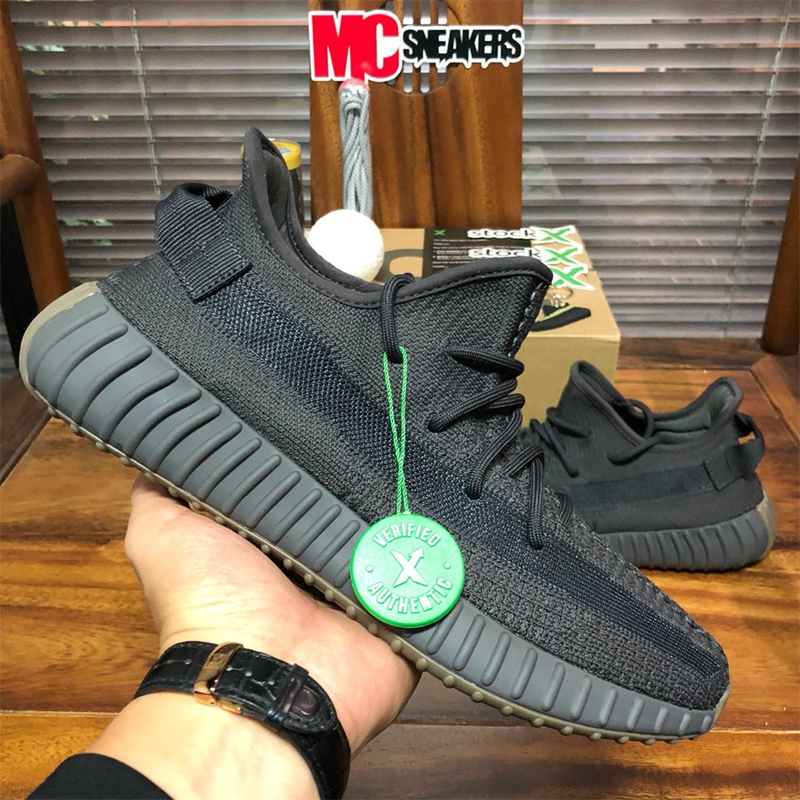 Top Quality Yeezzzy 350 V2 Men Running Shoes