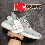 Top Quality Yeezzzy 350 V2 Men Running Shoes