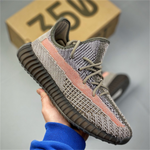 Top Quality Yeezzzy 350 V2 Men Running Shoes