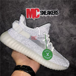 Top Quality Yeezzzy 350 V2 Men Running Shoes