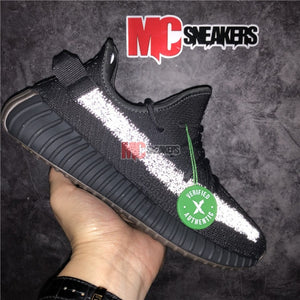 Top Quality Yeezzzy 350 V2 Men Running Shoes