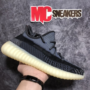 Top Quality Yeezzzy 350 V2 Men Running Shoes