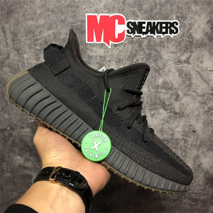 Top Quality Yeezzzy 350 V2 Men Running Shoes