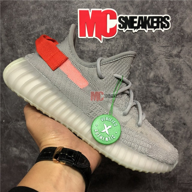 Top Quality Yeezzzy 350 V2 Men Running Shoes