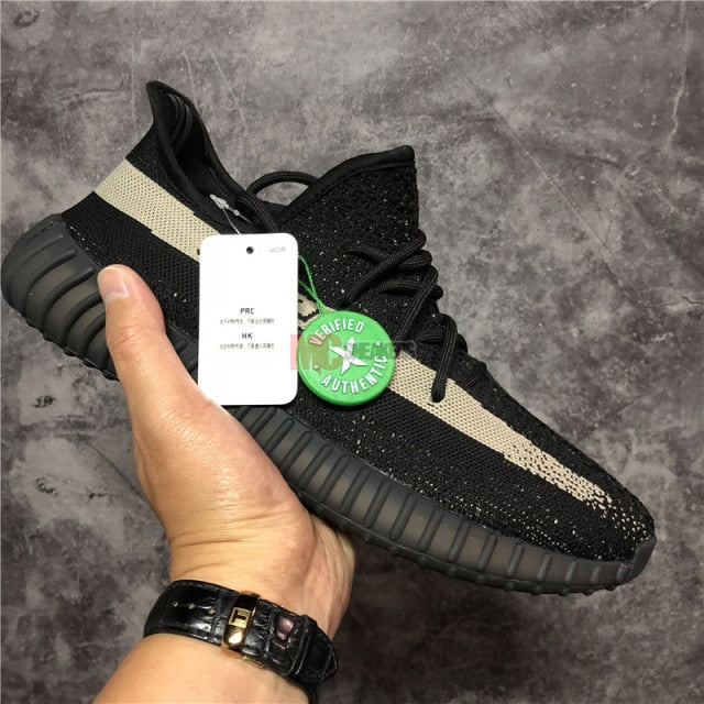 Top Quality Yeezzzy 350 V2 Men Running Shoes