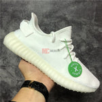 Top Quality Yeezzzy 350 V2 Men Running Shoes