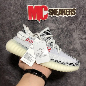 Top Quality Yeezzzy 350 V2 Men Running Shoes