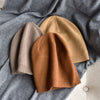Ultra Soft Wool Beanies
